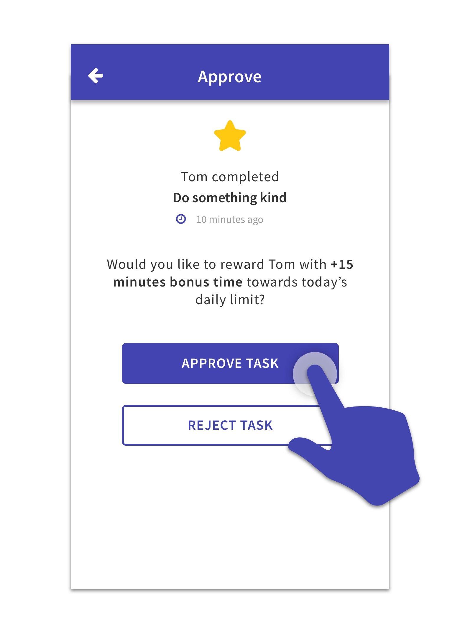 3_Task_Review_Approve.jpg