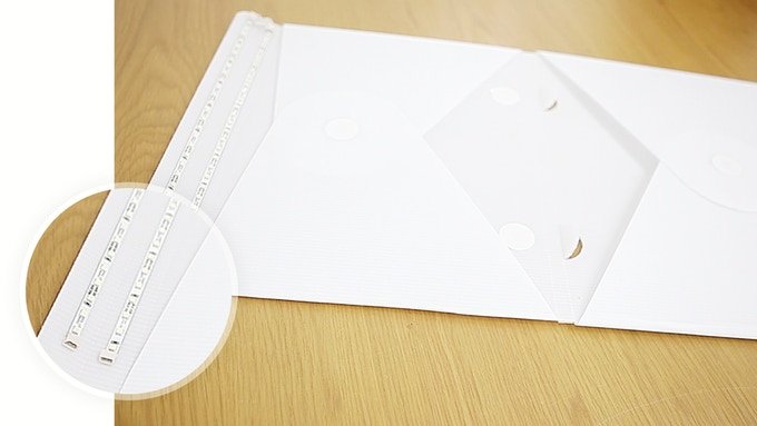 b8809d3e6eeeb1de1e04308a18bcf169_original.jpg