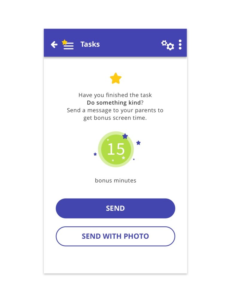 3_Kids_Tasks-Rewards-772x1024.jpg