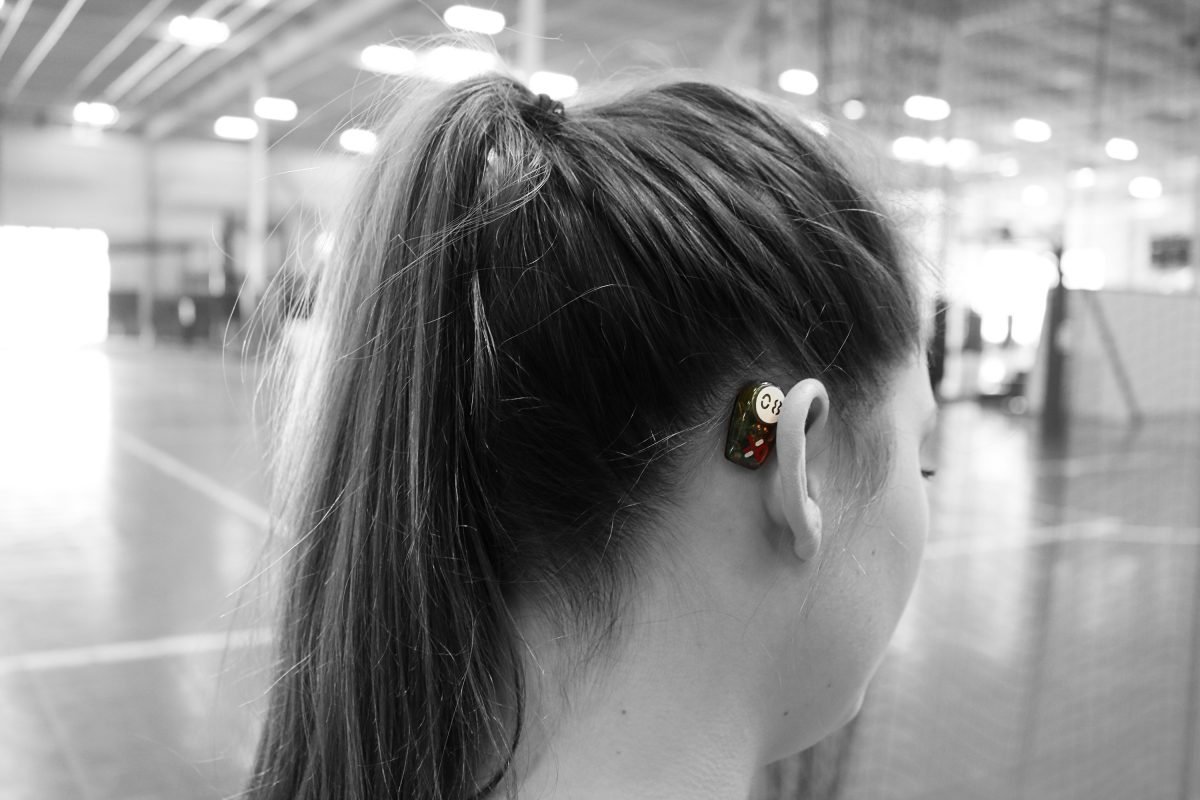 Protxx-sensor-on-athlete_1-e1536831525927.jpg
