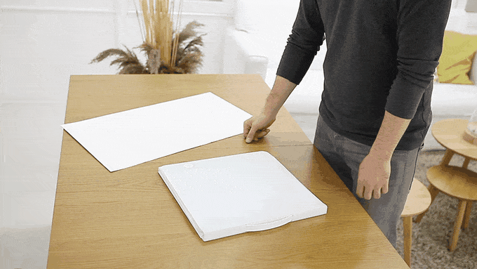 131b68e6a3f10254e09234243b32395e_original.gif