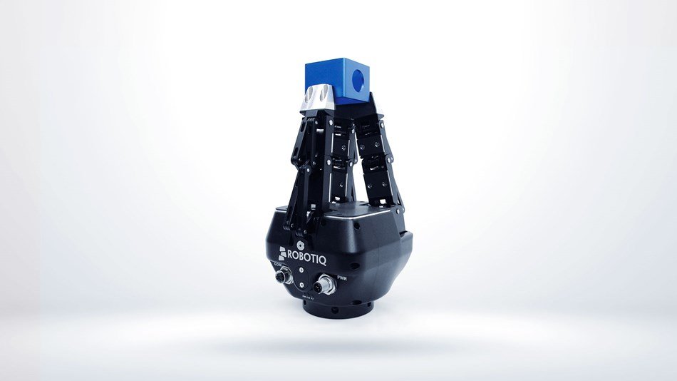 urplus_robotiq_3_finger_gripper_pick_and_place_for_collaborative_robots.jpg