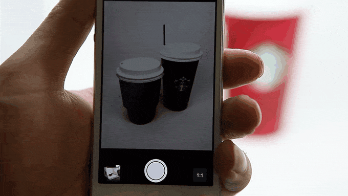 2800231d6c94cb4e1c07ee7c9530dce9_original.gif