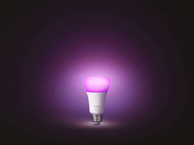 Hue White and color ambiance E26 4.jpg