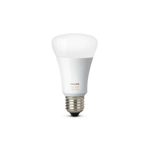 Hue White and color ambiance E26 2.jpg