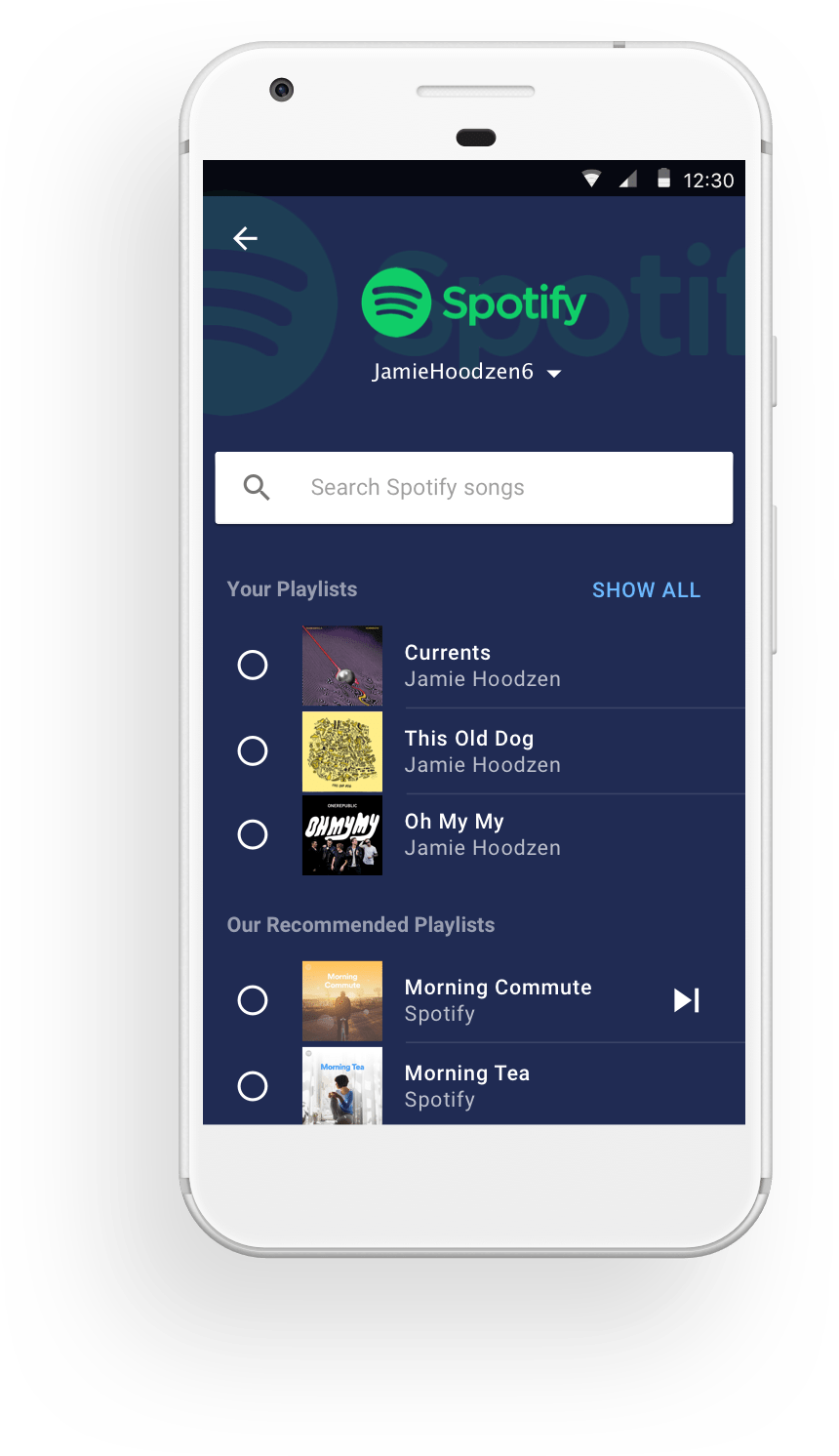 spotify_mockup_en-2x.png