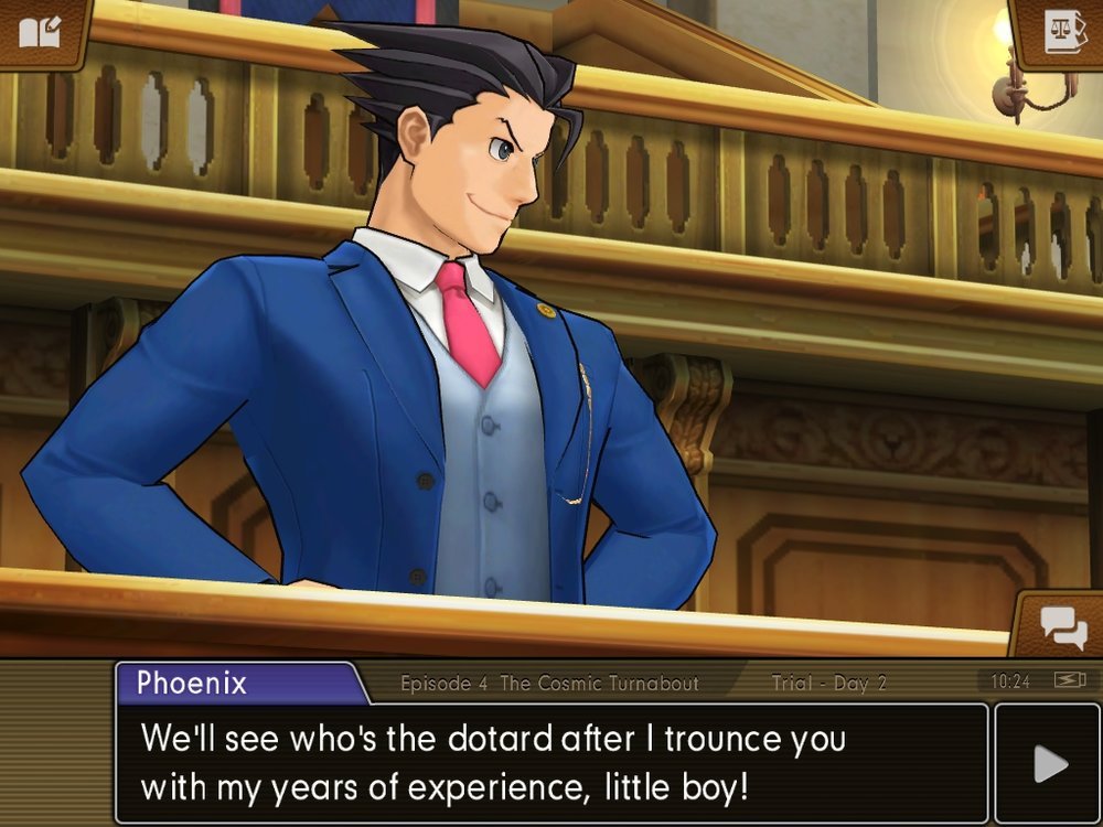 Ep4_Wright_bmp_jpgcopy.jpg
