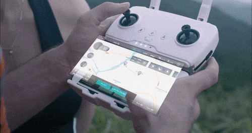 ezgif.com-optimize (4).gif