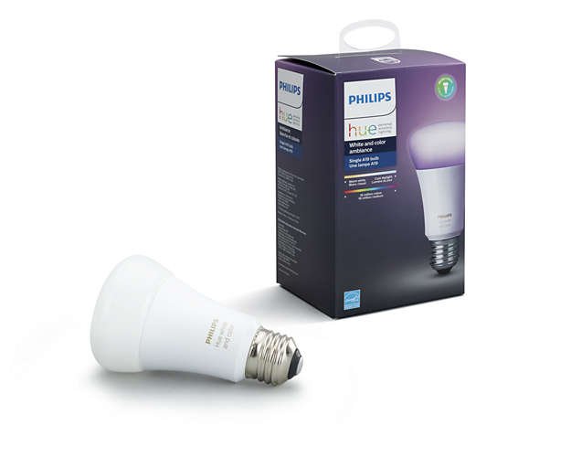 Hue White and color ambiance E26 3.jpg