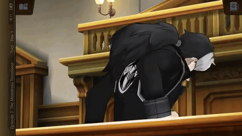 Animated GIF-source (1).gif