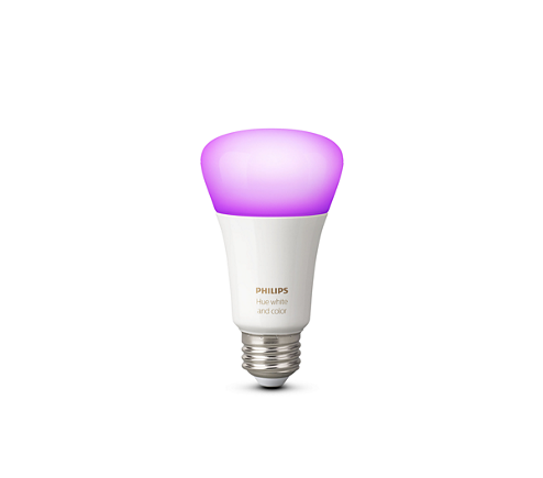 Hue White and color ambiance E26 1.png