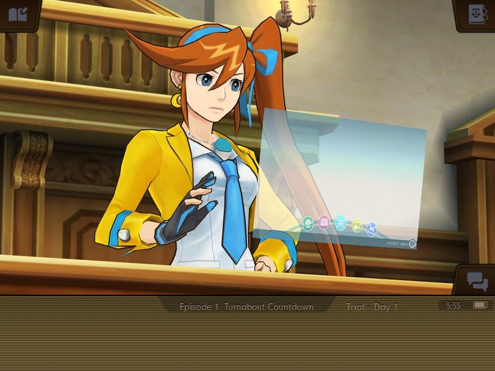 Ep1_AthenaCykes_bmp_jpgcopy.jpg
