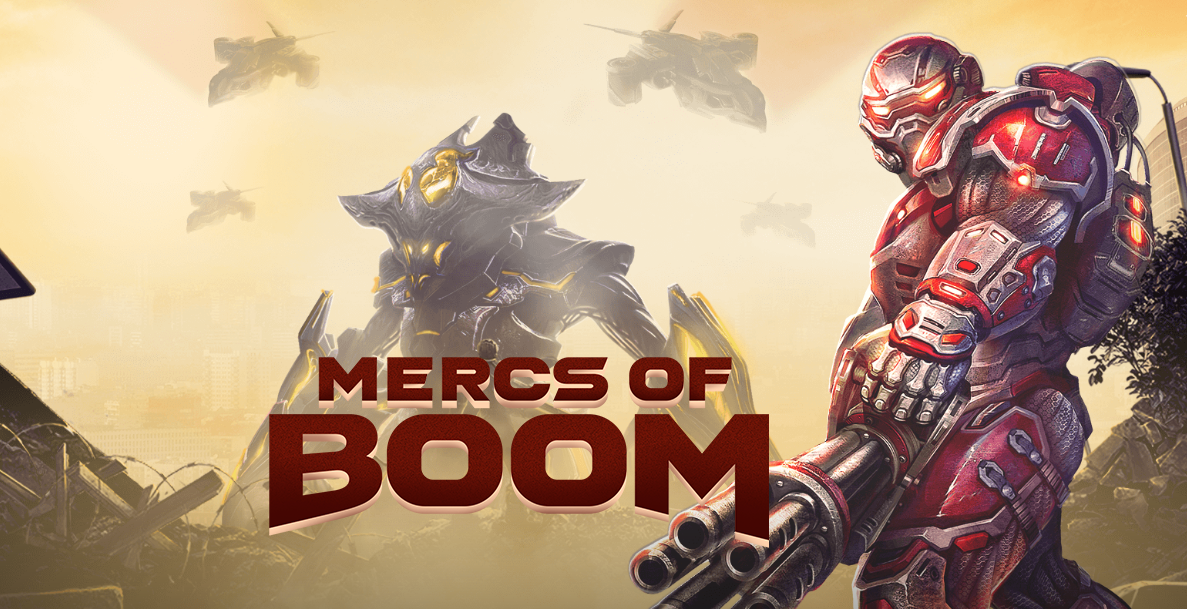 mercs a.png