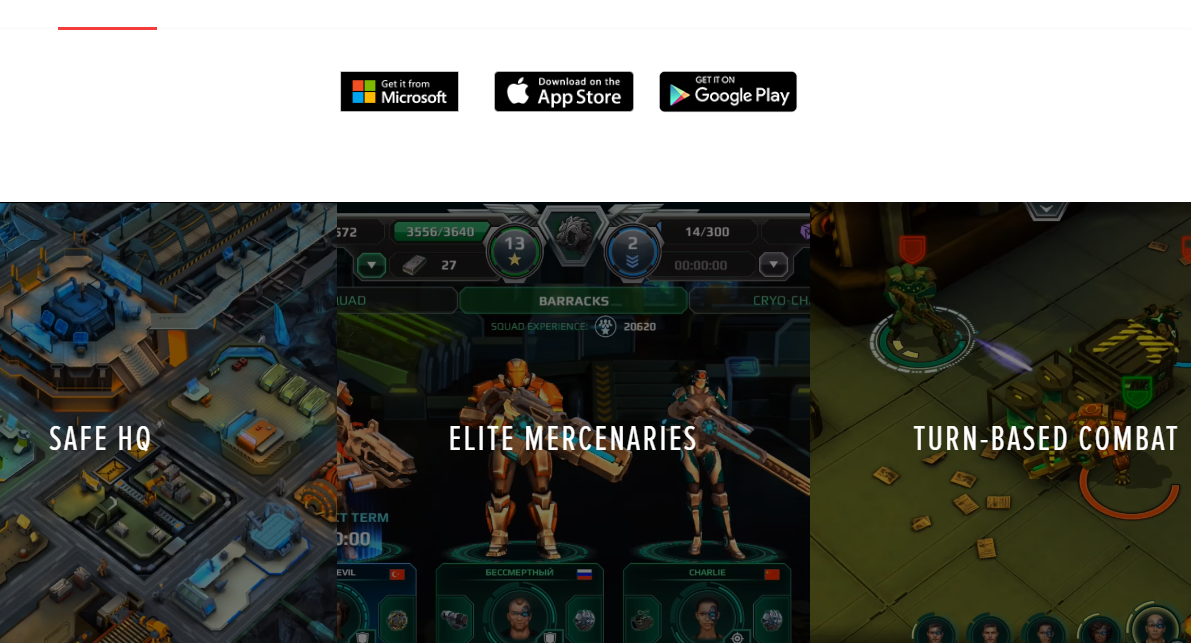 mercs b.png