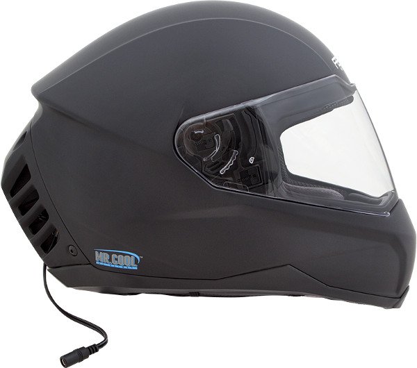 helm-feher-ach-1.jpg