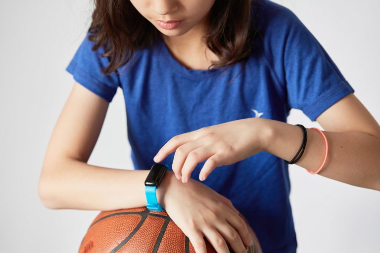 UNICEF Kid Power Band 5.jpg
