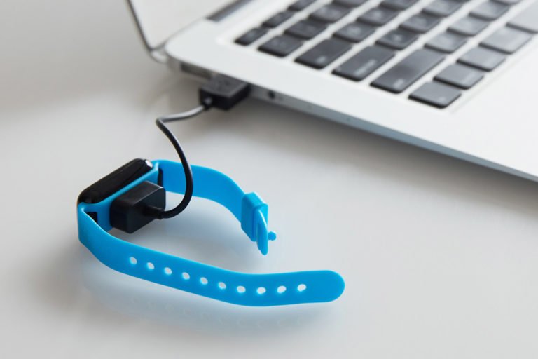 UNICEF Kid Power Band 4.jpg