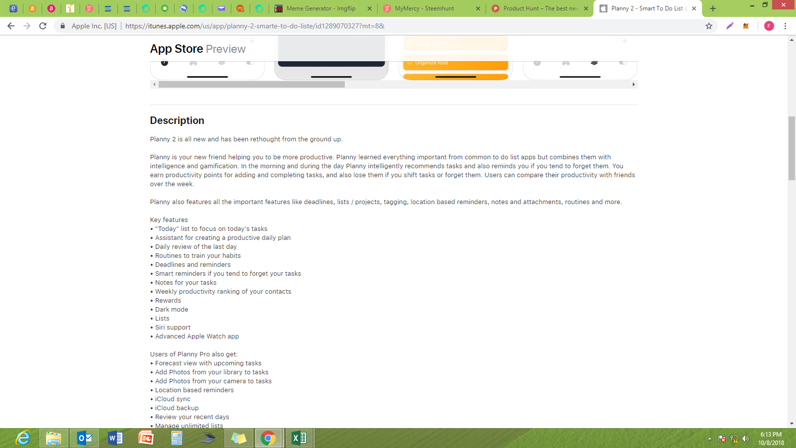 Screenshot (300).png