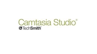 431343-techsmith-camtasia-2018-logo.jpg
