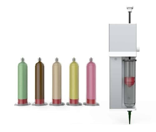5b506c46c4299c2f048f89d0_syringes-p-500.jpeg