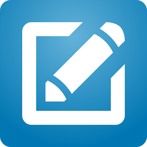 net.kreosoft.android.mynotes.jpg