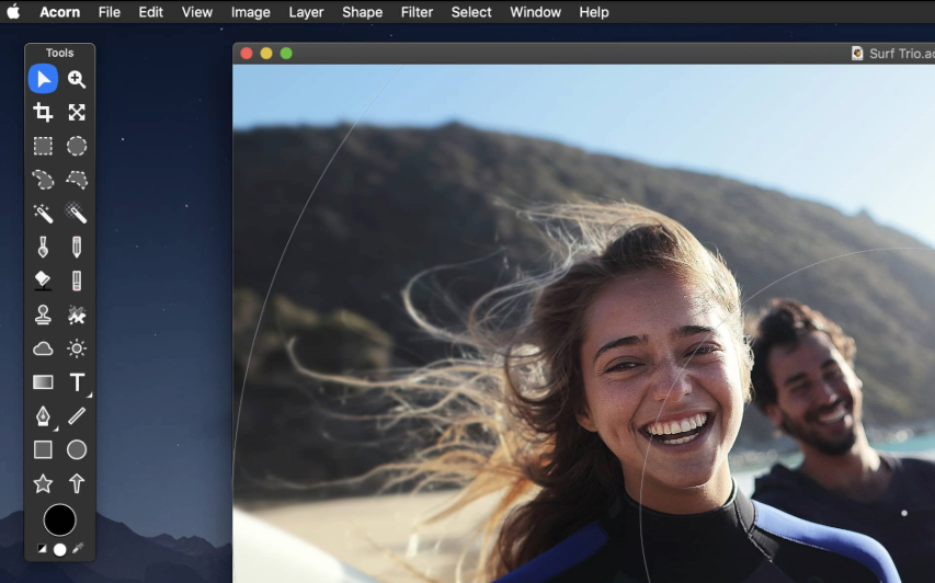 Image 2018-10-10 at 12.22.00 pm.png