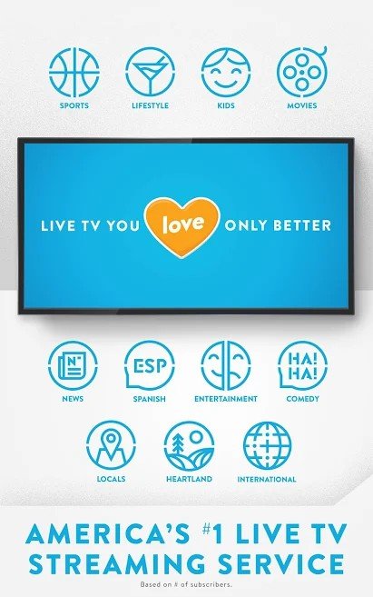 slingtv.jpg