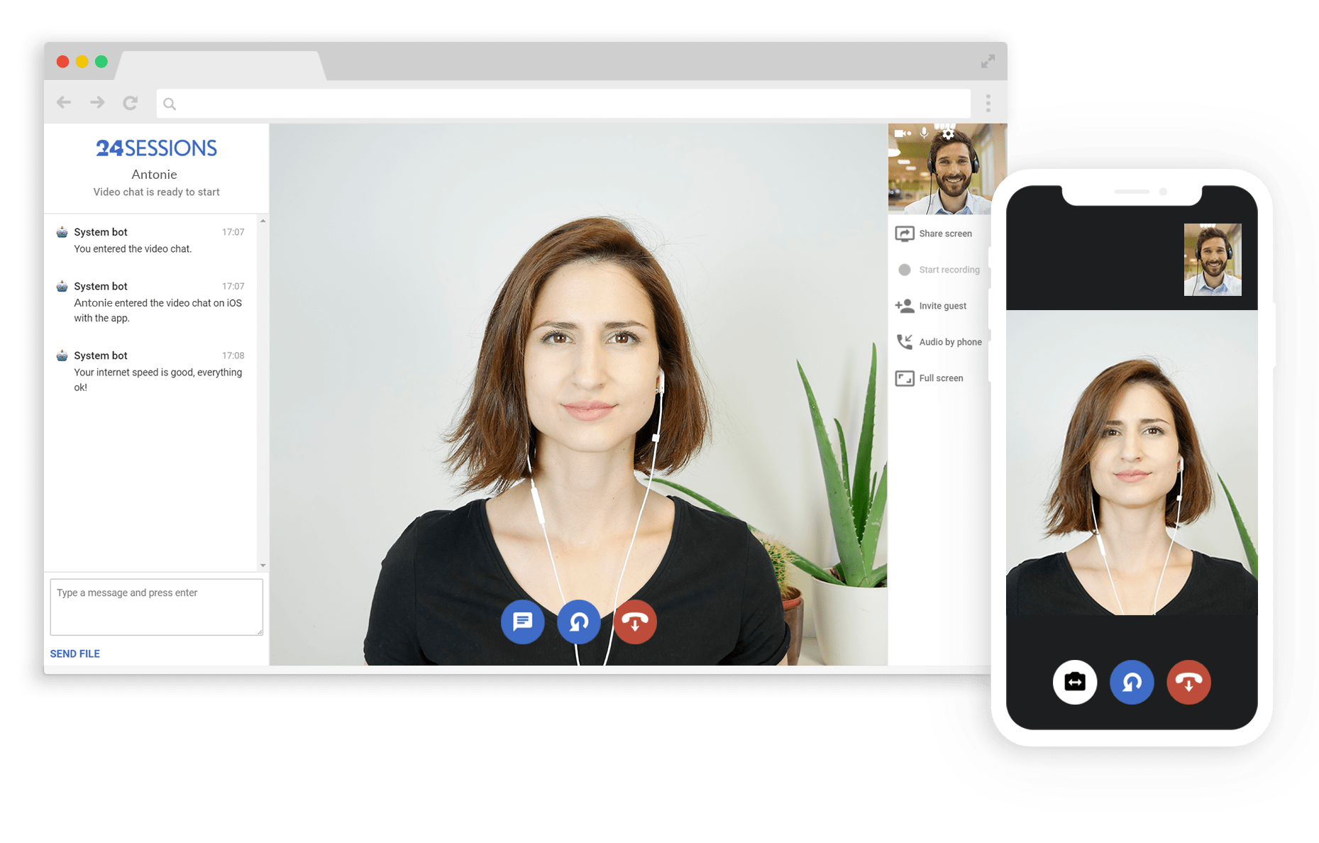 Intercom-graphics_-desktop-and-mobile_5.png