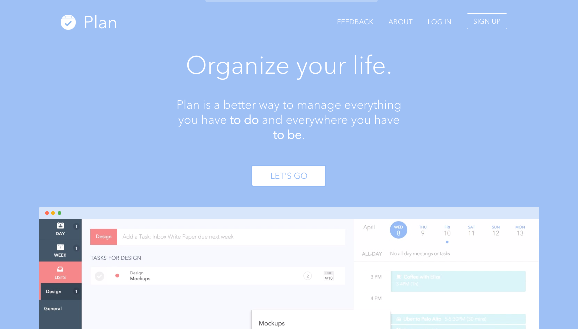 ee4359f949acef9b21aa54401ce0eb56.png