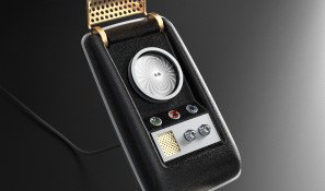 Comm-3qtr-front-2298px-297x175.jpg