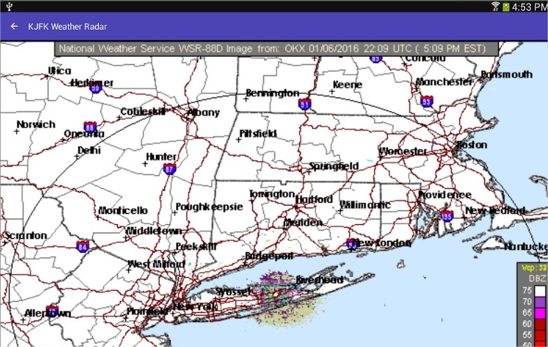 LiveATC for Android - Apps on Google Play - Google Chrome_4.jpg