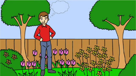 Garden Hotzot Your Garden Will Be More Efficient And Look More Beautiful Steemhunt