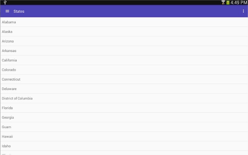 LiveATC for Android - Apps on Google Play - Google Chrome_3.jpg