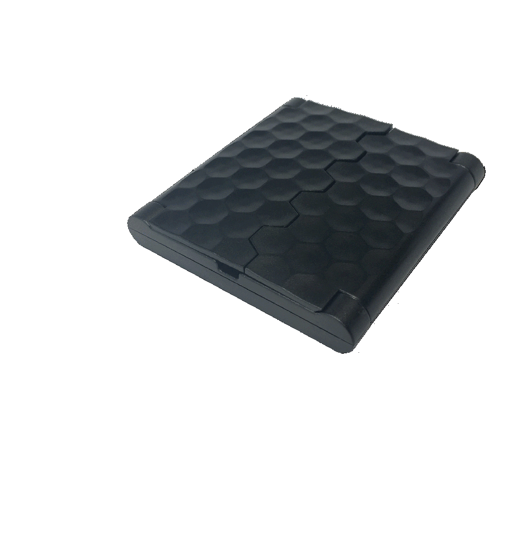 8f4bba_c60195e298364e5d84cbd6e78c411108_mv2.gif