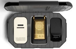 Comm-in-case-plan-view-1000x650px-262x170.jpg