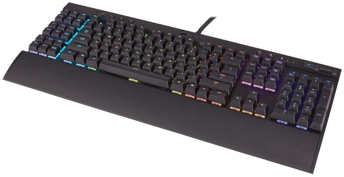 CH-9000220-NA-CGK95_RGB_NA_004.png