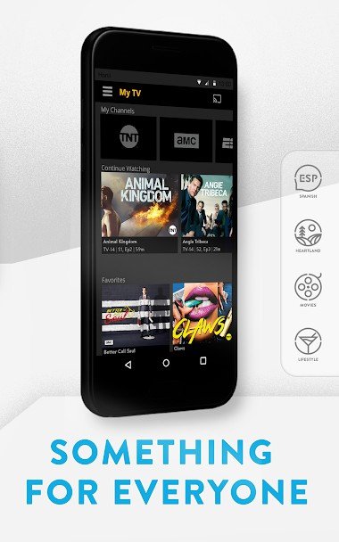 slingtv2.jpg