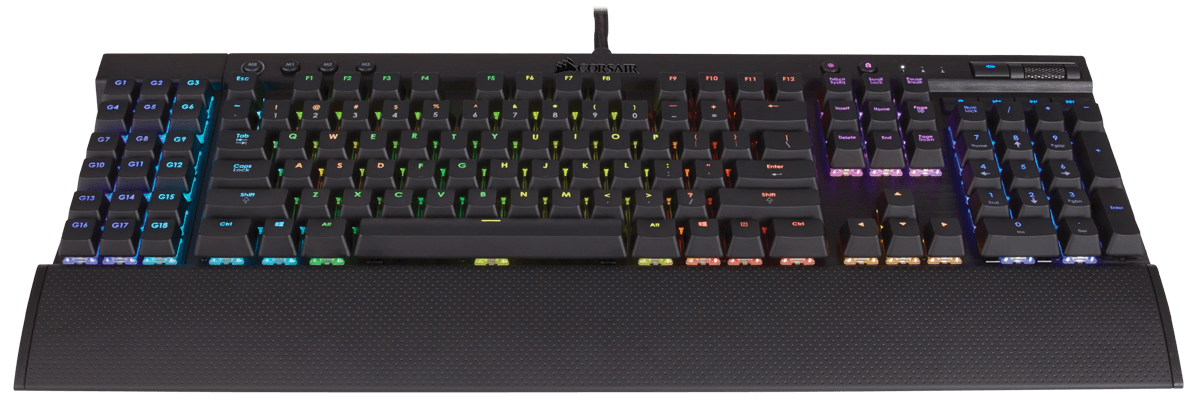 CH-9000220-NA-CGK95_RGB_NA_003.png