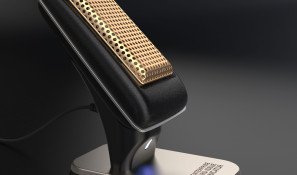 Comm-closed-on-stand-side-on-3000px-297x175.jpg