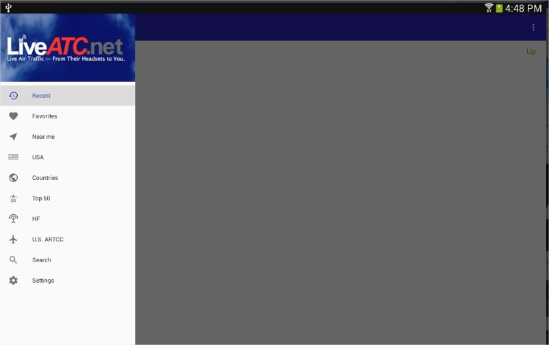 LiveATC for Android - Apps on Google Play - Google Chrome.jpg