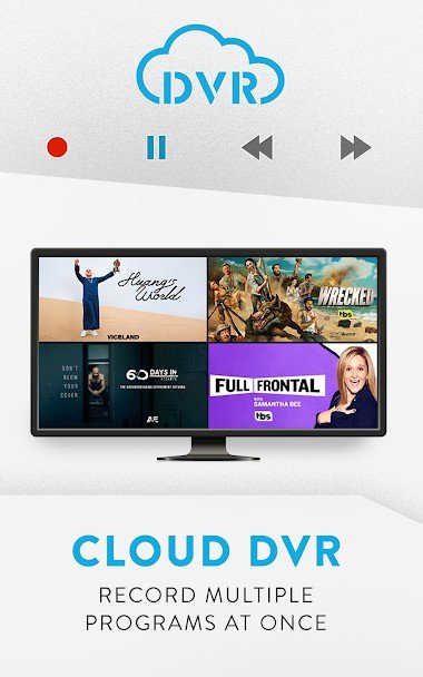 slingtv4.jpg