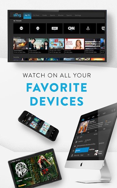slingtv5.jpg