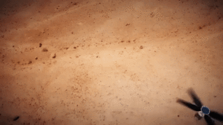 mars_helicopter_animation_with_2020_rover.gif