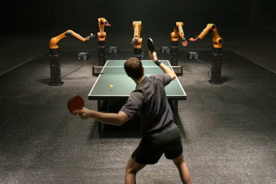 kuka-ar-agilus-vs-timo-bell.jpg
