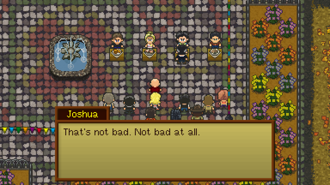 Gleaner_Heights_SShot20.png