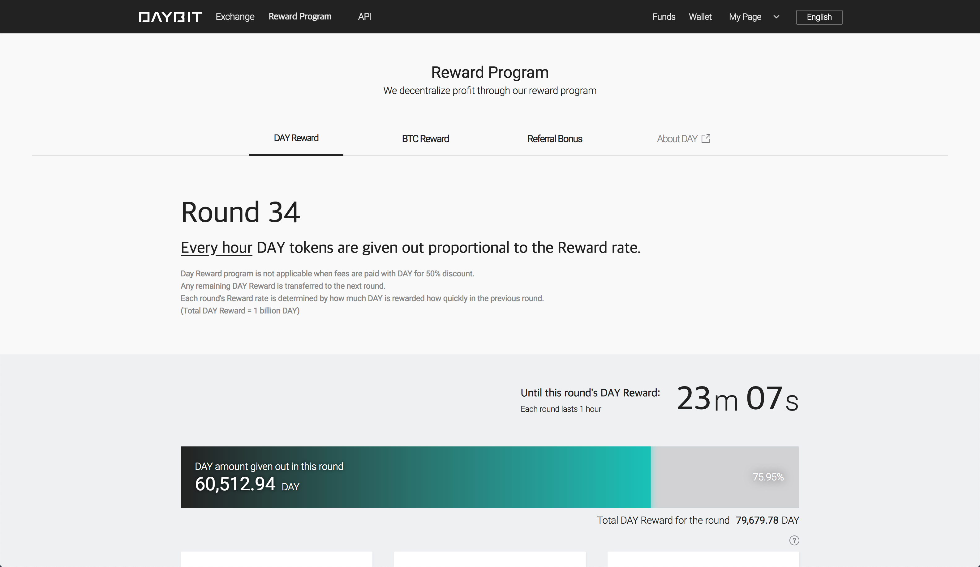 Screen Shot 2018-10-11 at 11.36.52 PM.png