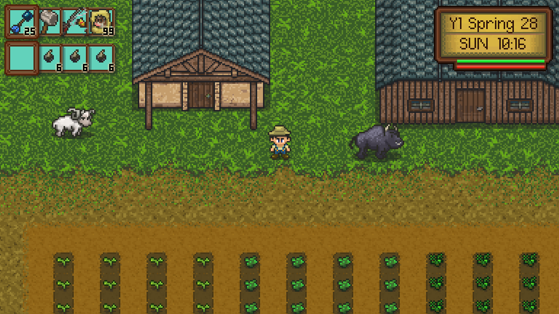 Gleaner_Heights_SShot8.png