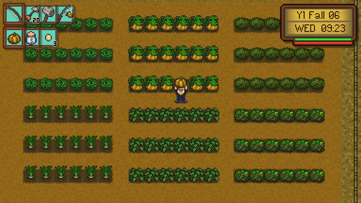 Gleaner_Heights_SShot7.png