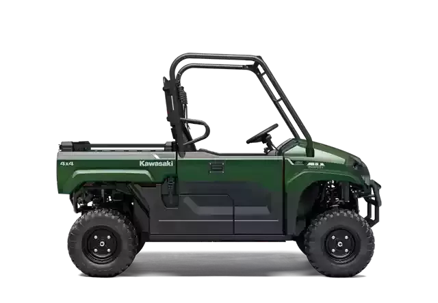 19KAF700B_2G1GN1DRS3CG_A.png