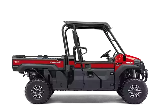 US_19KAF820G_251RD1D_RS_1CG_A.png